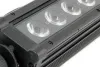 Купить INVOLIGHT LEDBAR395 по выгодной цене в Краснодаре