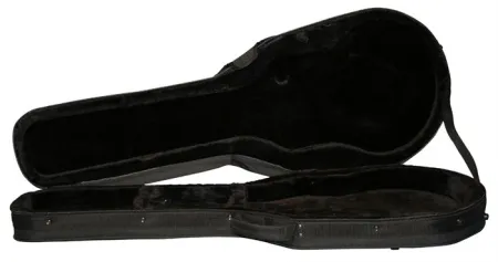 Купить GATOR GL-LPS по выгодной цене в Краснодаре