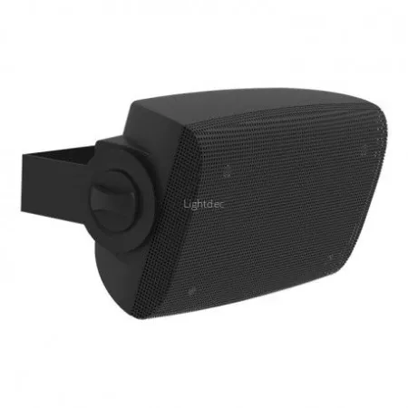 bi6snor7hk8oscokkc4gkggco bi6snor7hk8oscokkc4gkggco