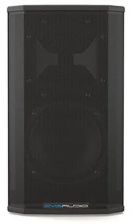 CVGAUDIO BEATBOMBER SAT-S8BL