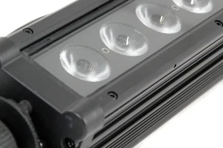Купить INVOLIGHT LEDBAR395 по выгодной цене в Краснодаре