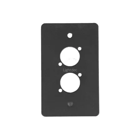 v8_DA6A_38 v8_DA6A_38