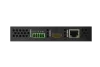 Купить Wyrestorm TX-SCL-HDBT по выгодной цене в Краснодаре