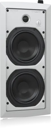 Tannoy IW 62DS-WH