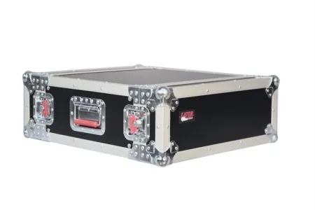 GATOR G-TOUR 4U GATOR G-TOUR 4U