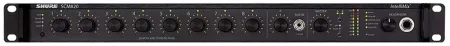 Купить SHURE SCM820E по выгодной цене в Краснодаре