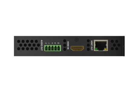 Купить Wyrestorm TX-SCL-HDBT по выгодной цене в Краснодаре