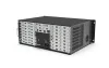 Купить Digibird DB-HMX2-E-FR4 по выгодной цене в Краснодаре