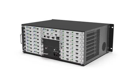 Купить Digibird DB-HMX2-E-FR4 по выгодной цене в Краснодаре