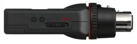 Купить Tascam DR-10X по выгодной цене в Краснодаре