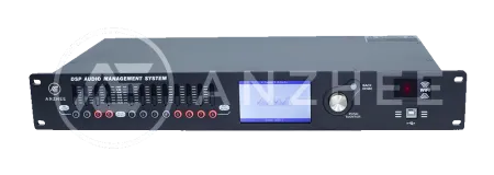 Купить Anzhee DSP480 MKII по выгодной цене в Краснодаре