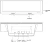 Купить SberDevices SDCP-10-001 по выгодной цене в Краснодаре
