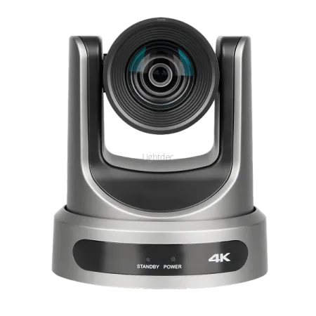 f97ed0b47b03ef2cb9d0e829cf3328e4