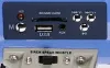Купить SVS Audiotechnik MG-25 по выгодной цене в Краснодаре
