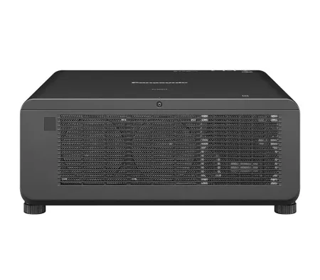 Panasonic PT-REQ12BE