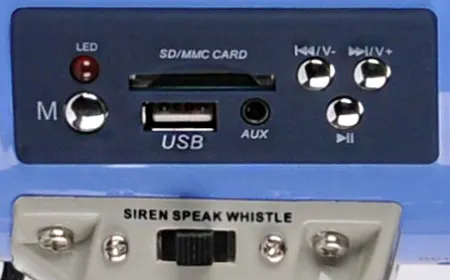 Купить SVS Audiotechnik MG-25 по выгодной цене в Краснодаре