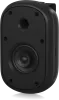 Купить Tannoy DVS 401 по выгодной цене в Краснодаре