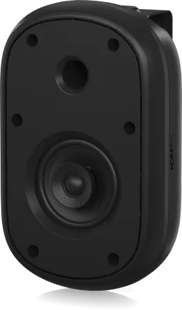 Купить Tannoy DVS 401 по выгодной цене в Краснодаре