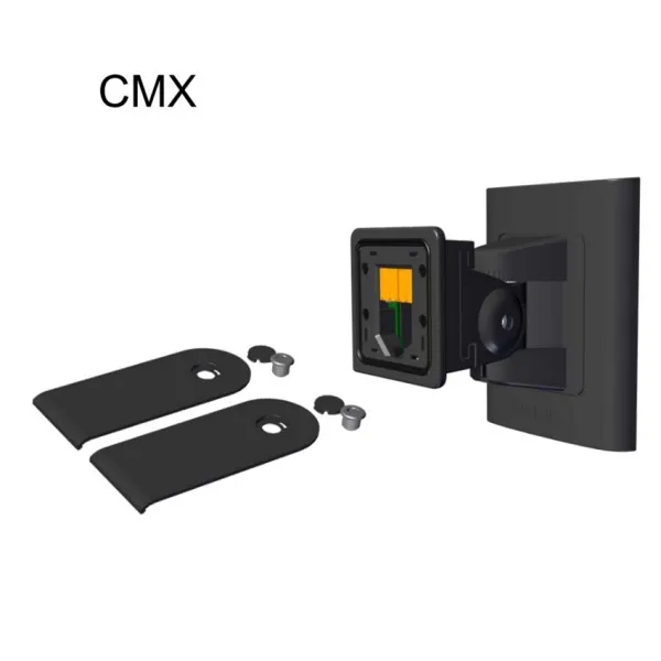 biamp_ex_s6_cm_w_kronschtejn_cmx_black biamp_ex_s6_cm_w_kronschtejn_cmx_black