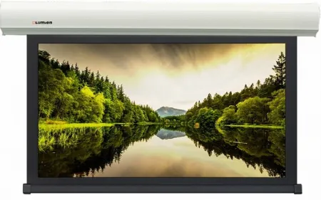Купить Lumien LMRC-100208 по выгодной цене в Краснодаре
