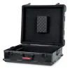 Купить GATOR GTSA-MIX222508 по выгодной цене в Краснодаре