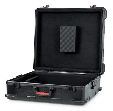 Купить GATOR GTSA-MIX222508 по выгодной цене в Краснодаре
