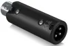 Купить TC HELICON MCA 100MIC по выгодной цене в Краснодаре