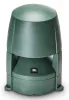 JBL CONTROL 88M