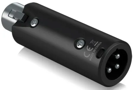 Купить TC HELICON MCA 100MIC по выгодной цене в Краснодаре