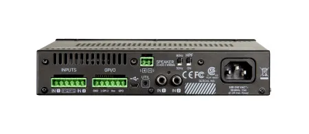 LAB.GRUPPEN LUCIA 120/1-70