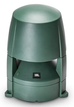 Купить JBL CONTROL 88M по выгодной цене в Краснодаре