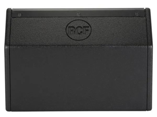 RCF NX 10-SMA RCF NX 10-SMA