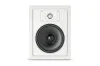 Купить JBL Control 128WT по выгодной цене в Краснодаре