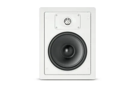 Купить JBL Control 128WT по выгодной цене в Краснодаре