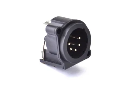 Купить ROXTONE C0100023020 по выгодной цене в Краснодаре