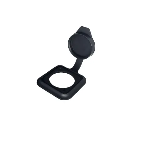 Купить Seetronic CNAC-FPX по выгодной цене в Краснодаре
