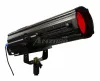 Купить ANZHEE PRO Follow SPOT 350 ZOOM по выгодной цене в Краснодаре