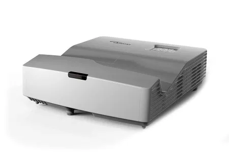 Купить Optoma EH340UST по выгодной цене в Краснодаре