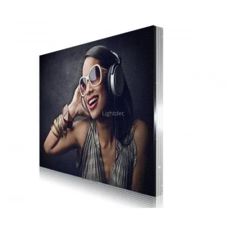 Картинка с сайта Картинка с сайта