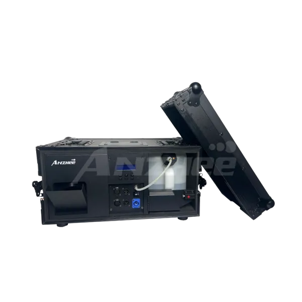 4ff078fb143911eeac84c2aee2823aa1_f97a7b8d53cd11eeac9fc2aee2823aa1 4ff078fb143911eeac84c2aee2823aa1_f97a7b8d53cd11eeac9fc2aee2823aa1