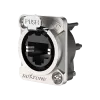 ROXTONE RE8FD5V