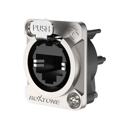 Купить ROXTONE RE8FD5V по выгодной цене в Краснодаре