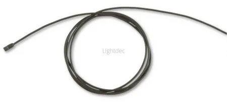 6aeb17a0cc55f23ea1b601ab4c8711eb