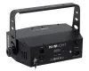 Купить INVOLIGHT Ventus M по выгодной цене в Краснодаре