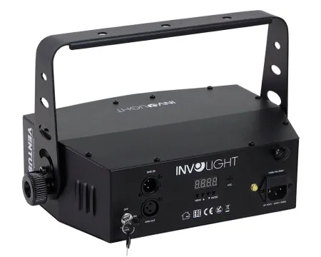 Купить INVOLIGHT Ventus M по выгодной цене в Краснодаре