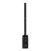 Купить HK AUDIO POLAR 8 по выгодной цене в Краснодаре