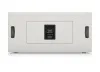 Купить TANNOY VSX 12.2BP WH по выгодной цене в Краснодаре