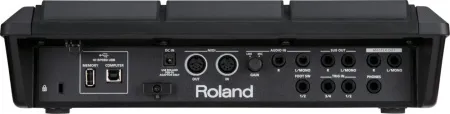 Купить ROLAND SPD-SX по выгодной цене в Краснодаре