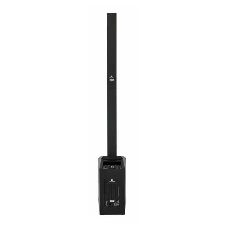 Купить HK AUDIO POLAR 8 по выгодной цене в Краснодаре