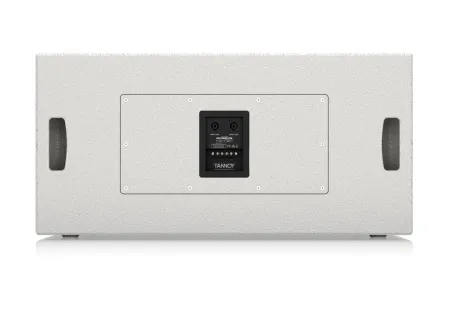 Купить TANNOY VSX 12.2BP WH по выгодной цене в Краснодаре
